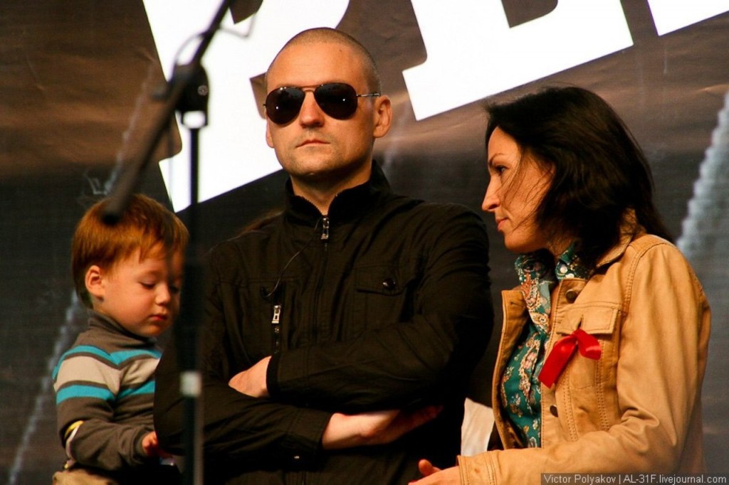 udaltsov-victorpolyakov-2